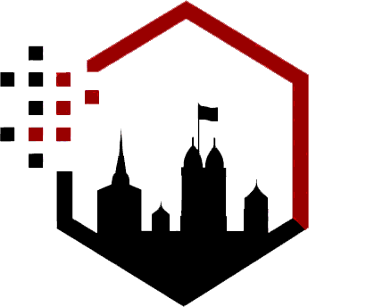 BIITS Stadt Logo